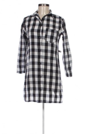 Šaty  Red Queen, Veľkosť S, Farba Viacfarebná, Cena  24,54 €