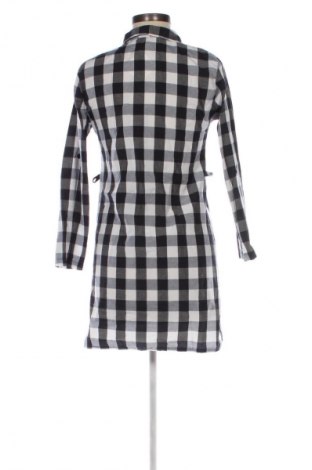 Šaty  Red Queen, Veľkosť S, Farba Viacfarebná, Cena  24,54 €