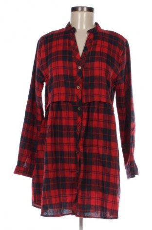 Рокля Red Queen, Размер M, Цвят Многоцветен, Цена 25,00 €