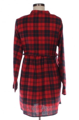 Рокля Red Queen, Размер M, Цвят Многоцветен, Цена 25,00 €