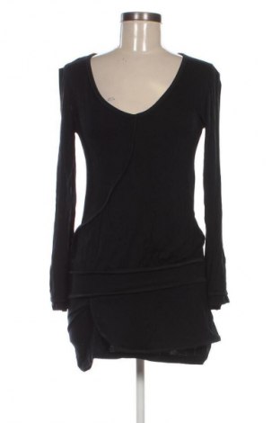 Kleid Reds, Größe S, Farbe Schwarz, Preis € 20,00