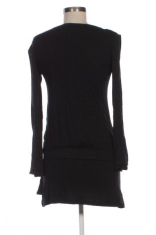 Kleid Reds, Größe S, Farbe Schwarz, Preis € 20,00