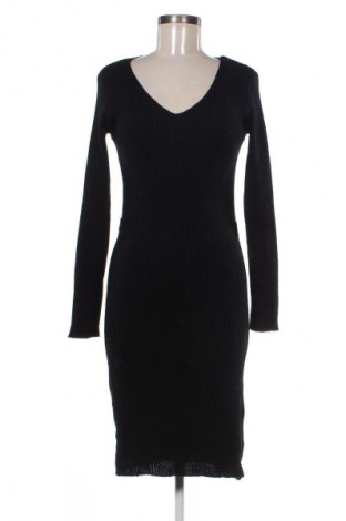 Kleid Regalinas, Größe S, Farbe Schwarz, Preis € 42,00