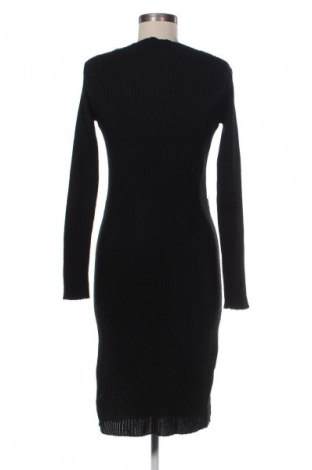 Kleid Regalinas, Größe S, Farbe Schwarz, Preis € 42,00