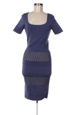 Kleid Reiss, Größe S, Farbe Blau, Preis 66,44 €
