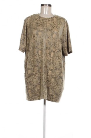 Ruha Religion, Méret M, Szín Sokszínű, Ár 17 355 Ft