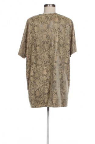 Ruha Religion, Méret M, Szín Sokszínű, Ár 17 355 Ft