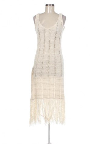 Kleid Remain, Größe M, Farbe Mehrfarbig, Preis € 187,99