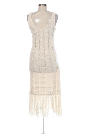 Kleid Remain, Größe M, Farbe Mehrfarbig, Preis € 187,99