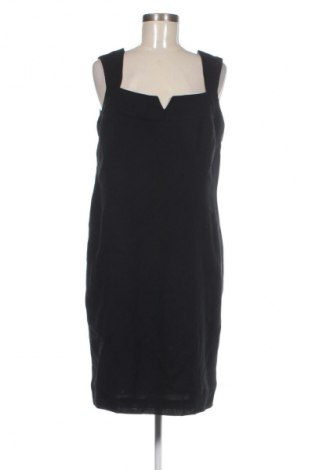 Kleid Rena Lange, Größe XL, Farbe Schwarz, Preis € 66,44