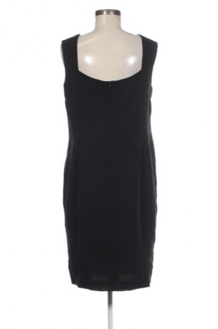 Kleid Rena Lange, Größe XL, Farbe Schwarz, Preis € 66,44