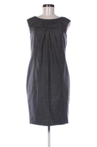 Рокля Rene Lezard, Размер S, Цвят Сив, Цена 41,93 €