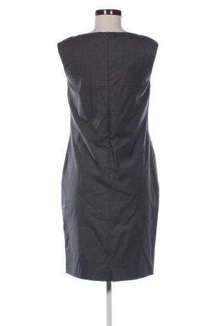 Рокля Rene Lezard, Размер S, Цвят Сив, Цена 41,93 €