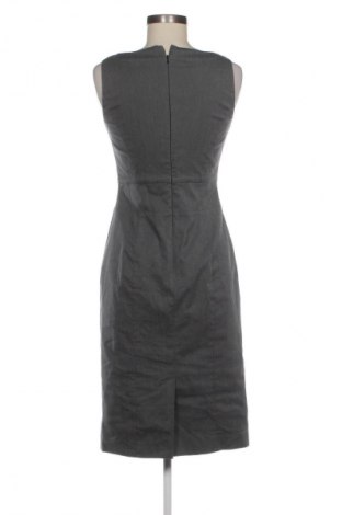 Kleid Rene Lezard, Größe S, Farbe Grau, Preis € 41,99