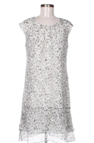 Kleid Rene Lezard, Größe M, Farbe Mehrfarbig, Preis € 113,17