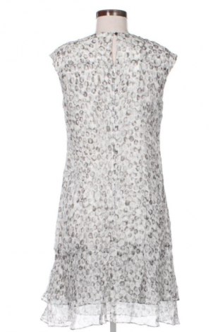 Kleid Rene Lezard, Größe M, Farbe Mehrfarbig, Preis € 113,17