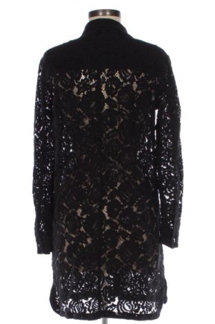 Kleid Replay, Größe S, Farbe Schwarz, Preis 59,31 €