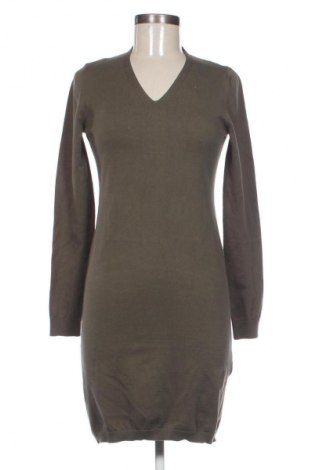 Kleid Replay, Größe S, Farbe Grün, Preis 69,99 €