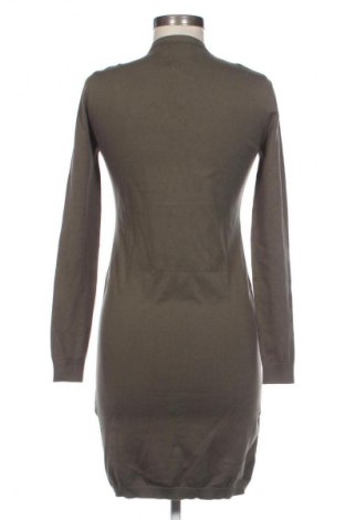 Kleid Replay, Größe S, Farbe Grün, Preis 69,99 €