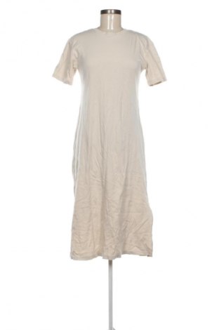 Kleid Reserved, Größe S, Farbe Beige, Preis € 26,99