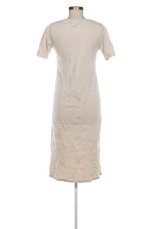 Kleid Reserved, Größe S, Farbe Beige, Preis € 26,99