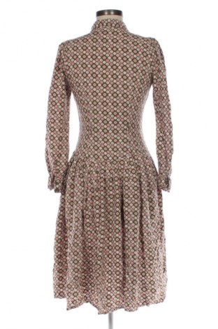 Kleid Reserved, Größe S, Farbe Mehrfarbig, Preis € 24,54