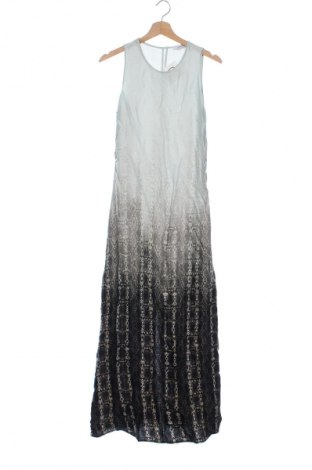 Φόρεμα Reserved, Μέγεθος M, Χρώμα Πολύχρωμο, Τιμή 14,25 €