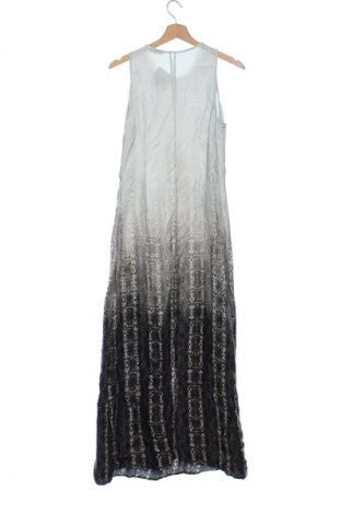 Φόρεμα Reserved, Μέγεθος M, Χρώμα Πολύχρωμο, Τιμή 14,25 €