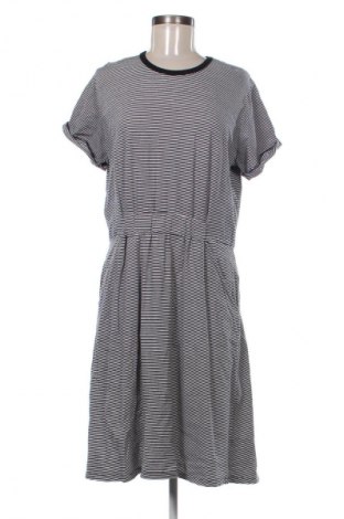 Ruha Reserved, Méret L, Szín Sokszínű, Ár 7 609 Ft