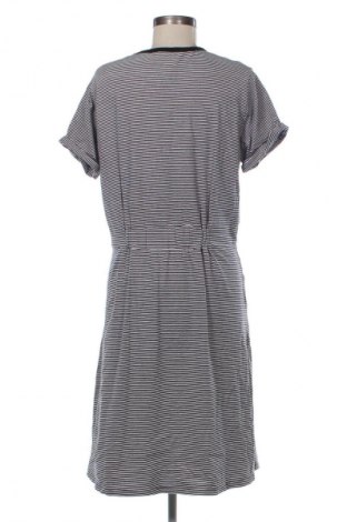 Ruha Reserved, Méret L, Szín Sokszínű, Ár 7 609 Ft