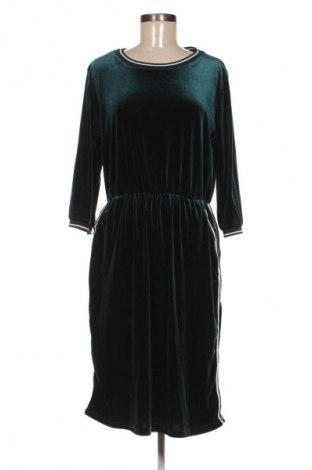 Φόρεμα Reserved, Μέγεθος XL, Χρώμα Πολύχρωμο, Τιμή 10,99 €