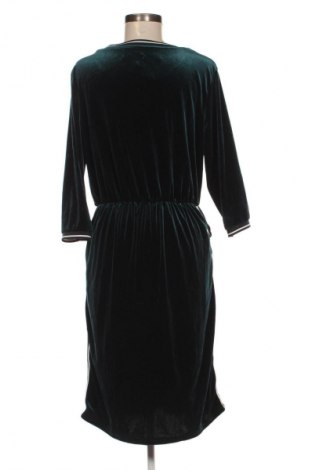 Φόρεμα Reserved, Μέγεθος XL, Χρώμα Πολύχρωμο, Τιμή 10,99 €