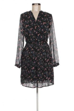 Φόρεμα Reserved, Μέγεθος XS, Χρώμα Πολύχρωμο, Τιμή 13,99 €
