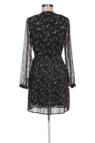 Φόρεμα Reserved, Μέγεθος XS, Χρώμα Πολύχρωμο, Τιμή 13,99 €