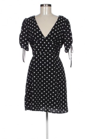 Kleid Reserved, Größe M, Farbe Mehrfarbig, Preis € 19,95