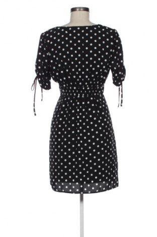 Kleid Reserved, Größe M, Farbe Mehrfarbig, Preis € 19,95