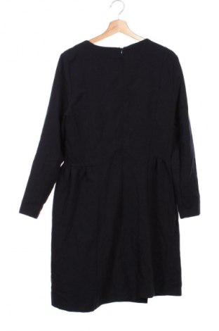 Ruha Reserved, Méret XL, Szín Kék, Ár 8 240 Ft