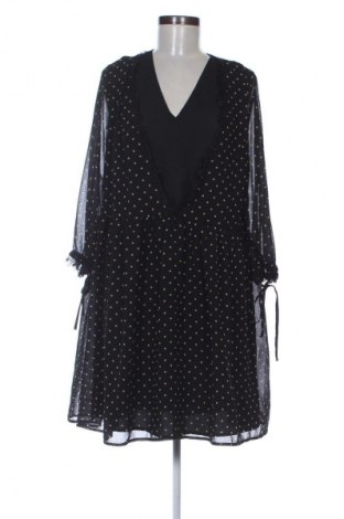 Kleid Reserved, Größe M, Farbe Mehrfarbig, Preis 19,95 €