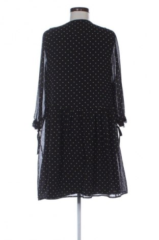 Kleid Reserved, Größe M, Farbe Mehrfarbig, Preis 19,95 €