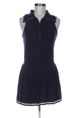 Šaty  Reserved, Velikost L, Barva Modrá, Cena  566,00 Kč