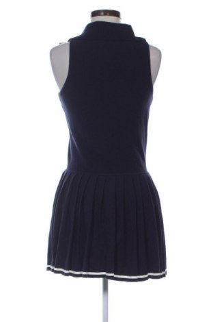 Šaty  Reserved, Velikost L, Barva Modrá, Cena  566,00 Kč