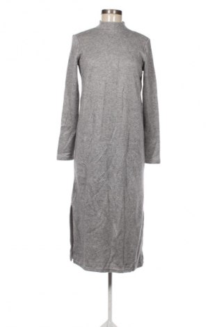 Šaty  Reserved, Veľkosť S, Farba Sivá, Cena  16,95 €