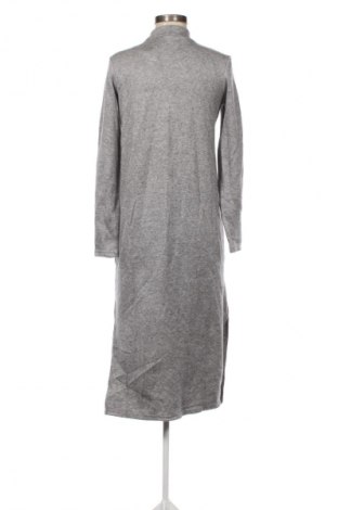 Šaty  Reserved, Veľkosť S, Farba Sivá, Cena  16,95 €