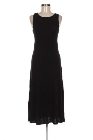 Kleid Reserved, Größe S, Farbe Schwarz, Preis € 16,99