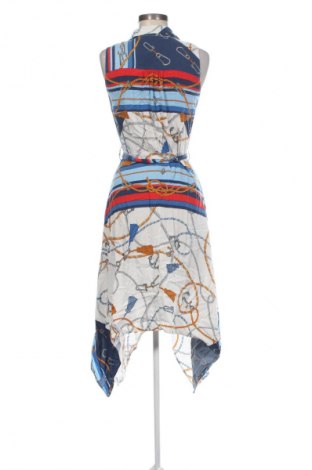 Kleid Reserved, Größe S, Farbe Mehrfarbig, Preis € 23,99