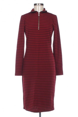 Kleid Reserved, Größe L, Farbe Mehrfarbig, Preis € 16,99