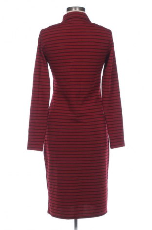 Kleid Reserved, Größe L, Farbe Mehrfarbig, Preis € 16,99