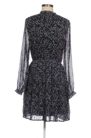 Ruha Reserved, Méret M, Szín Sokszínű, Ár 5 709 Ft
