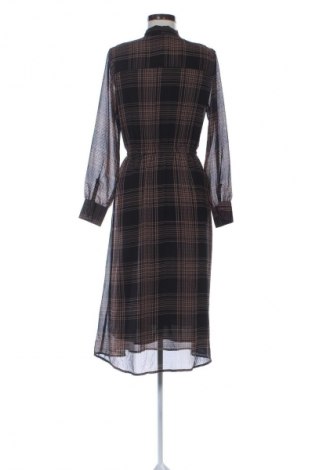 Kleid Reserved, Größe M, Farbe Mehrfarbig, Preis € 16,99