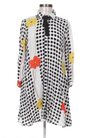 Kleid Reserved, Größe S, Farbe Mehrfarbig, Preis € 24,55